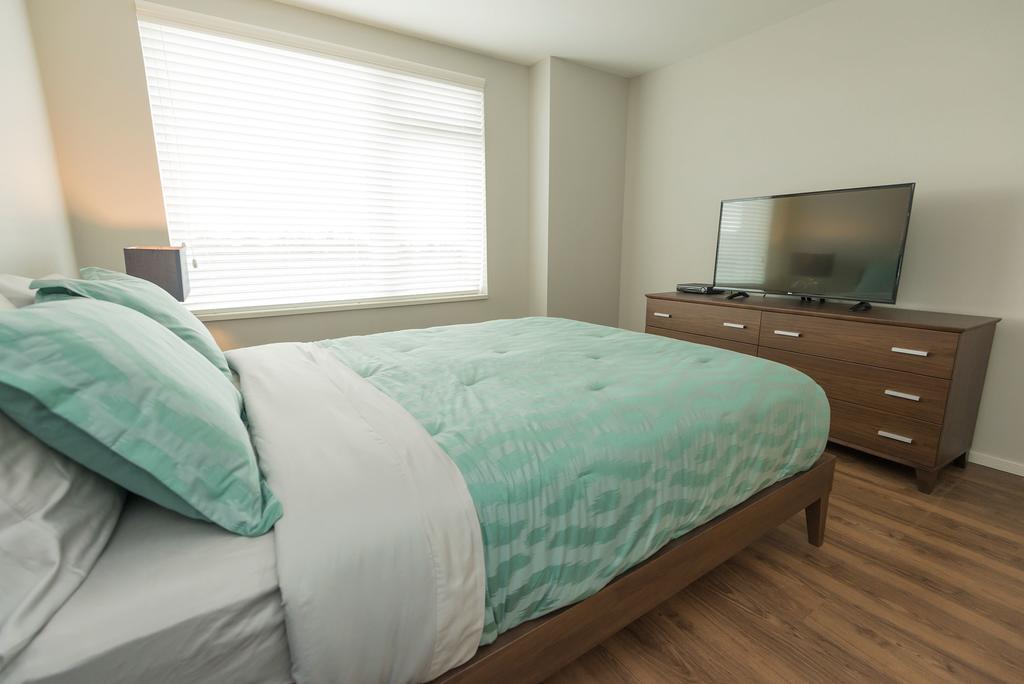 هاليفاكس Nova Suites Inc. المظهر الخارجي الصورة