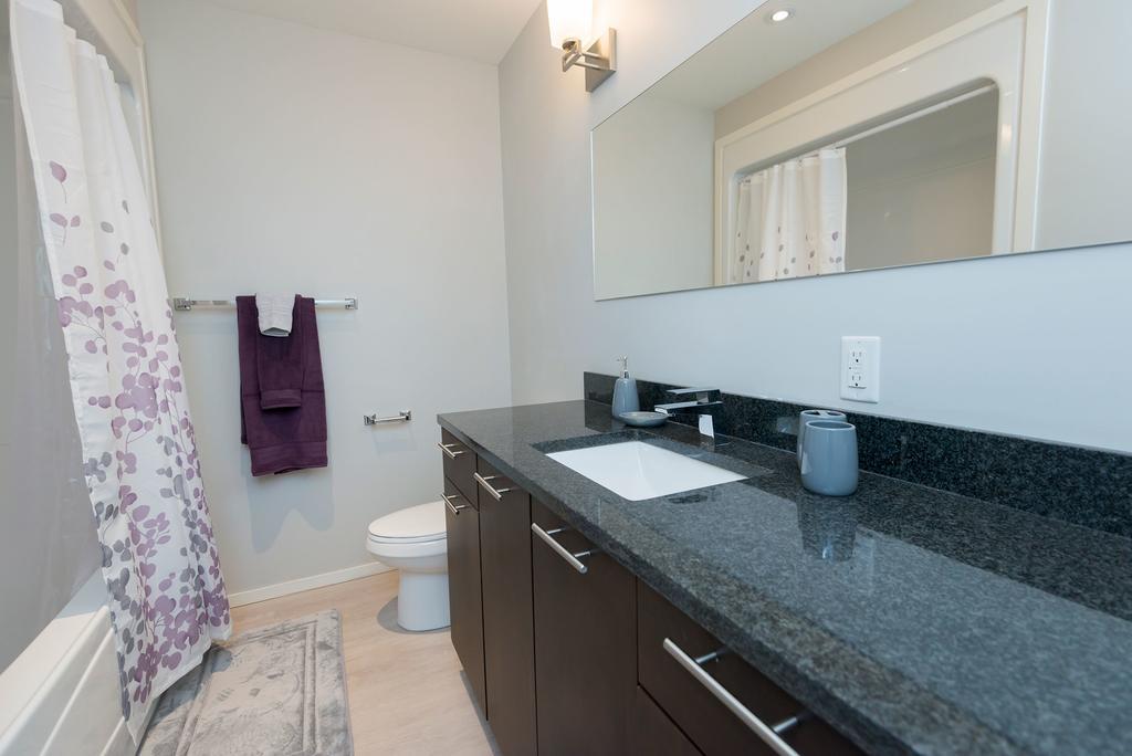 هاليفاكس Nova Suites Inc. المظهر الخارجي الصورة